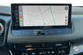 Nissan X-Trail Mild-Hybrid 163 X-Tronic N-Connecta 7PL GPS 360° c Gris - thumbnail 11