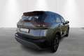 Nissan X-Trail Mild-Hybrid 163 X-Tronic N-Connecta 7PL GPS 360° c Gris - thumbnail 3