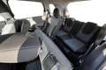 Nissan X-Trail Mild-Hybrid 163 X-Tronic N-Connecta 7PL GPS 360° c Gris - thumbnail 9