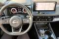 Nissan X-Trail Mild-Hybrid 163 X-Tronic N-Connecta 7PL GPS 360° c Gris - thumbnail 10