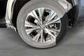 Nissan X-Trail Mild-Hybrid 163 X-Tronic N-Connecta 7PL GPS 360° c Gris - thumbnail 15