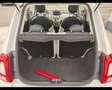 Fiat 500 1.0 FireFly Hybrid Dolcevita Bianco - thumbnail 11