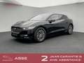 Jaguar I-Pace EV400 S LUCHTVERING Schwarz - thumbnail 1