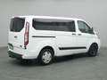 Ford Transit Custom Kombi 2.0 TDCi 320 L1 Trend Weiß - thumbnail 21