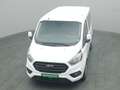 Ford Transit Custom Kombi 2.0 TDCi 320 L1 Trend Weiß - thumbnail 49
