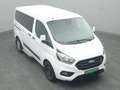 Ford Transit Custom Kombi 2.0 TDCi 320 L1 Trend Weiß - thumbnail 25