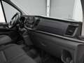 Ford Transit Custom Kombi 2.0 TDCi 320 L1 Trend Weiß - thumbnail 29