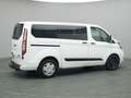 Ford Transit Custom Kombi 2.0 TDCi 320 L1 Trend Weiß - thumbnail 33