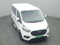 Ford Transit Custom Kombi 2.0 TDCi 320 L1 Trend Weiß - thumbnail 37