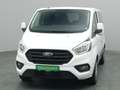 Ford Transit Custom Kombi 2.0 TDCi 320 L1 Trend Weiß - thumbnail 48