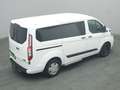 Ford Transit Custom Kombi 2.0 TDCi 320 L1 Trend Weiß - thumbnail 22