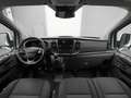 Ford Transit Custom Kombi 2.0 TDCi 320 L1 Trend Weiß - thumbnail 44