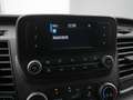 Ford Transit Custom Kombi 2.0 TDCi 320 L1 Trend Weiß - thumbnail 26