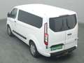 Ford Transit Custom Kombi 2.0 TDCi 320 L1 Trend Weiß - thumbnail 31