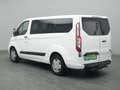 Ford Transit Custom Kombi 2.0 TDCi 320 L1 Trend Weiß - thumbnail 18