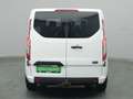 Ford Transit Custom Kombi 2.0 TDCi 320 L1 Trend Weiß - thumbnail 7