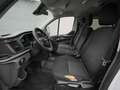 Ford Transit Custom Kombi 2.0 TDCi 320 L1 Trend Weiß - thumbnail 9