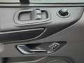 Ford Transit Custom Kombi 2.0 TDCi 320 L1 Trend Weiß - thumbnail 20