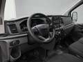Ford Transit Custom Kombi 2.0 TDCi 320 L1 Trend Weiß - thumbnail 10