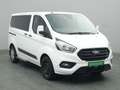 Ford Transit Custom Kombi 2.0 TDCi 320 L1 Trend Weiß - thumbnail 24