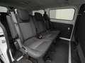 Ford Transit Custom Kombi 2.0 TDCi 320 L1 Trend Weiß - thumbnail 50
