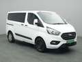 Ford Transit Custom Kombi 2.0 TDCi 320 L1 Trend Weiß - thumbnail 5