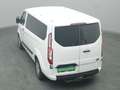 Ford Transit Custom Kombi 2.0 TDCi 320 L1 Trend Weiß - thumbnail 43
