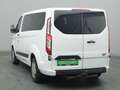Ford Transit Custom Kombi 2.0 TDCi 320 L1 Trend Weiß - thumbnail 42