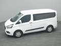 Ford Transit Custom Kombi 2.0 TDCi 320 L1 Trend Weiß - thumbnail 40