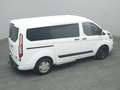 Ford Transit Custom Kombi 2.0 TDCi 320 L1 Trend Weiß - thumbnail 34