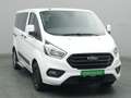 Ford Transit Custom Kombi 2.0 TDCi 320 L1 Trend Weiß - thumbnail 36