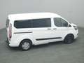 Ford Transit Custom Kombi 2.0 TDCi 320 L1 Trend Weiß - thumbnail 46