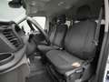 Ford Transit Custom Kombi 2.0 TDCi 320 L1 Trend Weiß - thumbnail 11