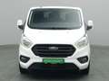 Ford Transit Custom Kombi 2.0 TDCi 320 L1 Trend Weiß - thumbnail 6