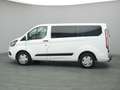Ford Transit Custom Kombi 2.0 TDCi 320 L1 Trend Weiß - thumbnail 3