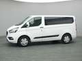 Ford Transit Custom Kombi 2.0 TDCi 320 L1 Trend Weiß - thumbnail 39