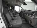 Ford Transit Custom Kombi 2.0 TDCi 320 L1 Trend Weiß - thumbnail 13