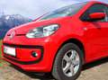 Volkswagen up! Up 1,0 Rot - thumbnail 14