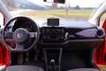 Volkswagen up! Up 1,0 Rot - thumbnail 10