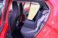 Volkswagen up! Up 1,0 Rot - thumbnail 13