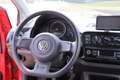 Volkswagen up! Up 1,0 Rot - thumbnail 11