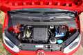 Volkswagen up! Up 1,0 Rot - thumbnail 16
