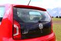 Volkswagen up! Up 1,0 Rot - thumbnail 7