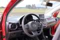 Volkswagen up! Up 1,0 Rot - thumbnail 9