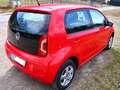 Volkswagen up! Up 1,0 Rot - thumbnail 8