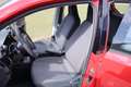 Volkswagen up! Up 1,0 Rot - thumbnail 12