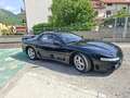 Mitsubishi 3000 GT 3.0 V6 24v biturbo intercooler 4wd - thumbnail 2