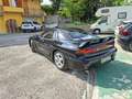 Mitsubishi 3000 GT 3.0 V6 24v biturbo intercooler 4wd - thumbnail 6