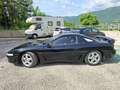 Mitsubishi 3000 GT 3.0 V6 24v biturbo intercooler 4wd - thumbnail 3