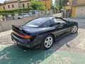 Mitsubishi 3000 GT 3.0 V6 24v biturbo intercooler 4wd - thumbnail 5